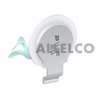 2015-15-SMH-RPLF Image