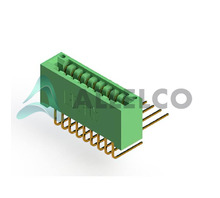 346-018-558-201 Image