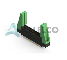 395-032-525-588 Image