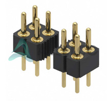 802-10-022-10-002000 Image