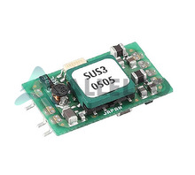 SUS32415BP Image