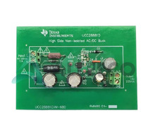UCC28881EVM-680 Image