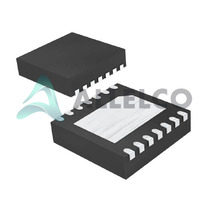 DS1344D-3+ Image