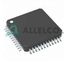 LM3S615-EQN50-C2T Image