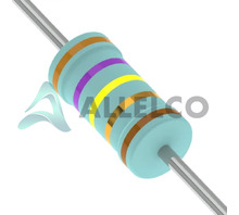 MF0204FRE52-37R4 Image