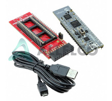 ATAFERO-MOD2-XPRO Image