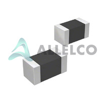 CM160808-R10JL Image