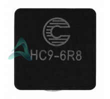 HC9-6R8-R Image
