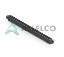 395-062-559-608 Image