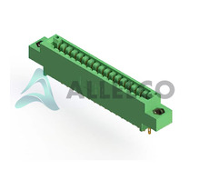 346-017-500-608 Image