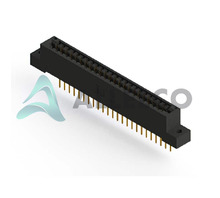 896-024-522-102 Image