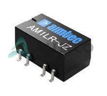AM1LR-2405SH30JZ Image