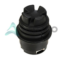 TS1-4-G-D-2-BK Image