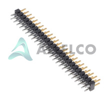 TMMH-125-01-LM-D Image