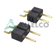 350-10-135-00-206101 Image