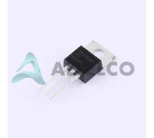 FDP8N50NZ Image