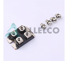 STPS200170TV1Y Image