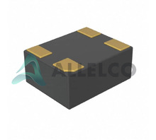 AMPMAFB-24.54545T Image