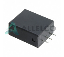 B72220T2381K105 Image