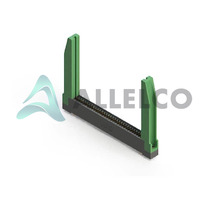 395-066-523-278 Image