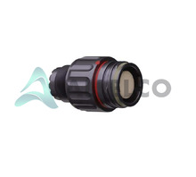 KBTAAT0-ED08SN-0000 Image