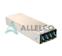 NMP650-HHCH-01 Image