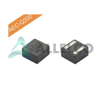 VSEB0530H-R68MC Image