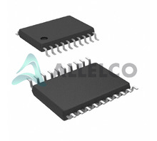 PI6C48535-11CLIE Image