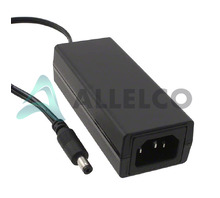 PSAC30U-560-R-CR4 Image