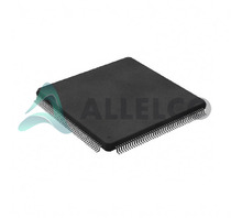 TMX320F28335PGFA Image