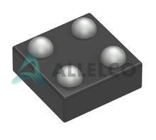 NCP160BFCT330T2G Image