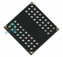 MT48H8M16LFB4-10 Image