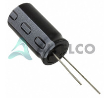 B41821A8108M000 Image