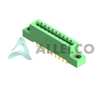 837-018-540-208 Image