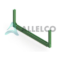 345-126-521-558 Image