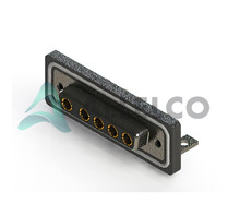 630W5W5-340-4NC Image