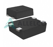 S-80159CNPF-JLKTFG Image