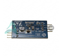 STEVAL-ISA055V2 Image