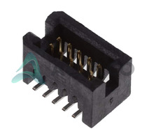 TFC-105-12-F-D-K Image