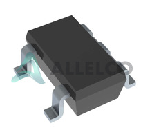 LM4132CMF-3.3/NOPB Image