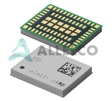 LBWA1ZV1CD-716 Image