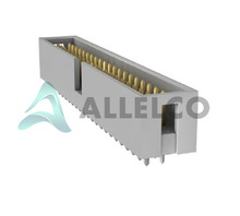 AWHW 40G-0202-T Image