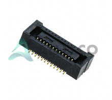 DF40C(2.0)-24DS-0.4V(58) Image