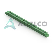 316-043-421-107 Image