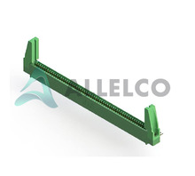 345-059-559-488 Image