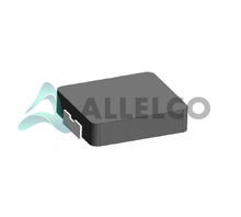 AMDLA3010Q-R22MT Image