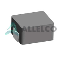 AMDLA3020Q-R33MT Image