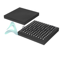 TPS65921B1ZQZR Image