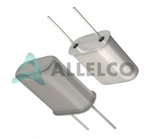 AB-24.000MHZ-B2 Image