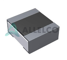 CR0402-FX-90R9GLF Image